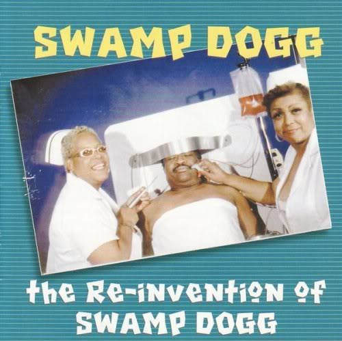 The Re Invention Of Swamp Dogg By Swamp Dogg Album Soul Reviews the-re-invention-of-swamp-dogg-by-swamp-dogg-album-soul-reviews