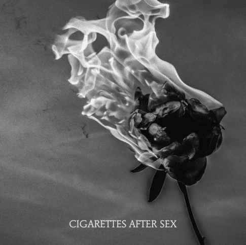You're All I Want by Cigarettes After Sex (Single, Dream Pop): Reviews,  Ratings, Credits, Song list