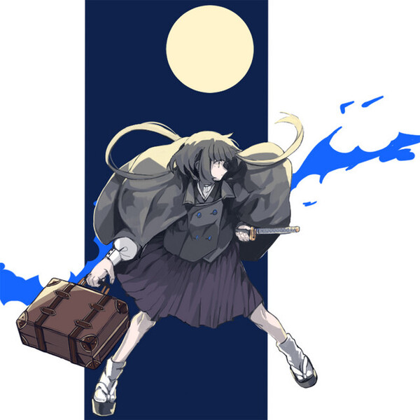 音柊_oto_ページ 音柊(おと)🎧🏕 (@Oto_otonari) / X