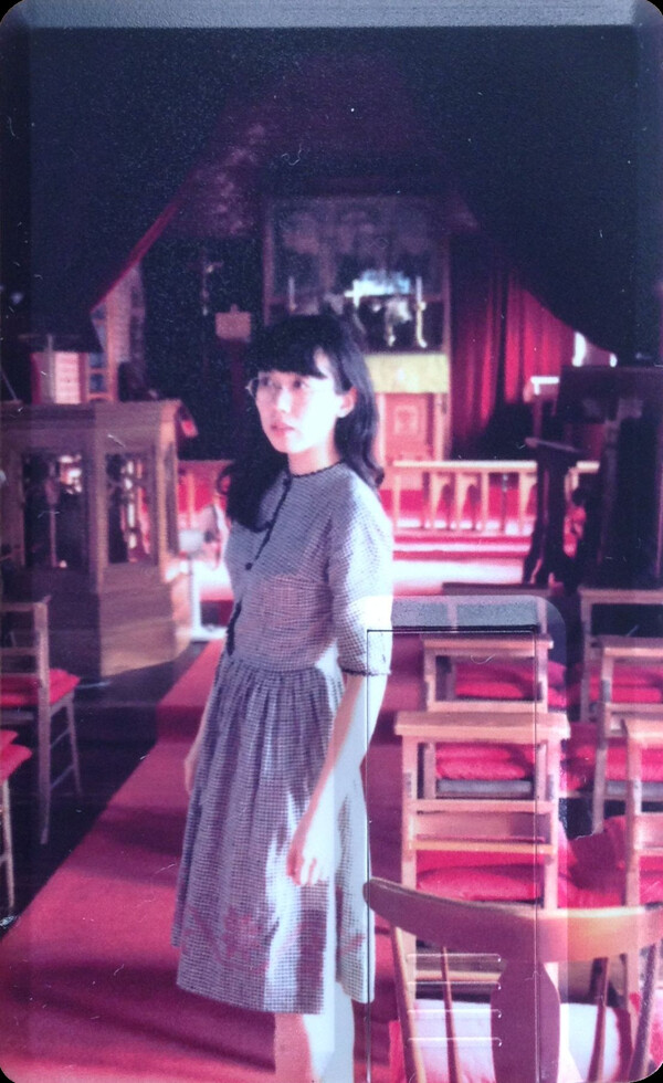 【USB】柴田聡子 歌と朗読 歌と朗読 by 柴田聡子 [Satoko Shibata] (EP): Reviews, Ratings