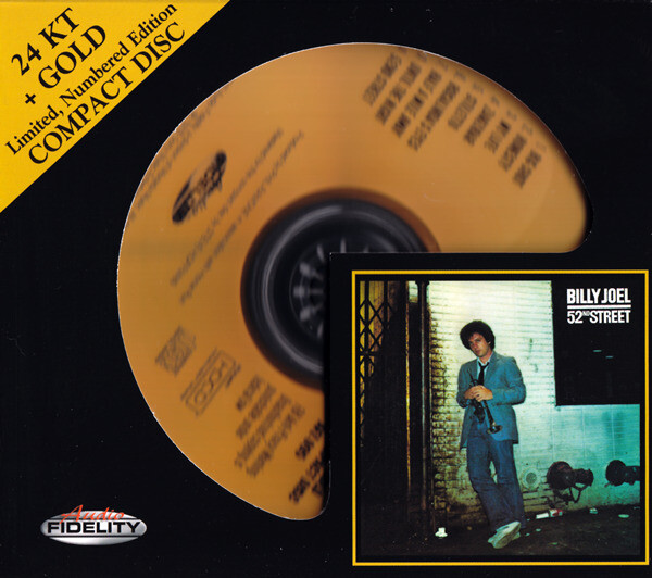 Billy Joel – Souvenir (The Ultimate Collection) | Releases