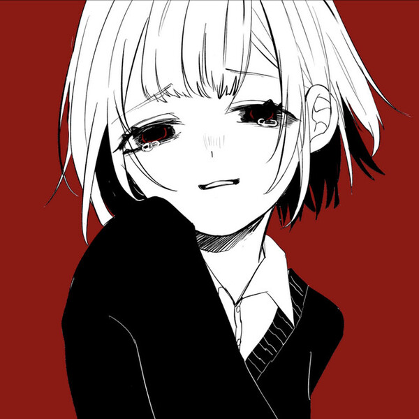 ゐろは苹果 Albums: songs, discography, biography, and listening