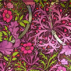 Teargarden by Kaleidyscope, Vol. 2: The Solstice Bare by The