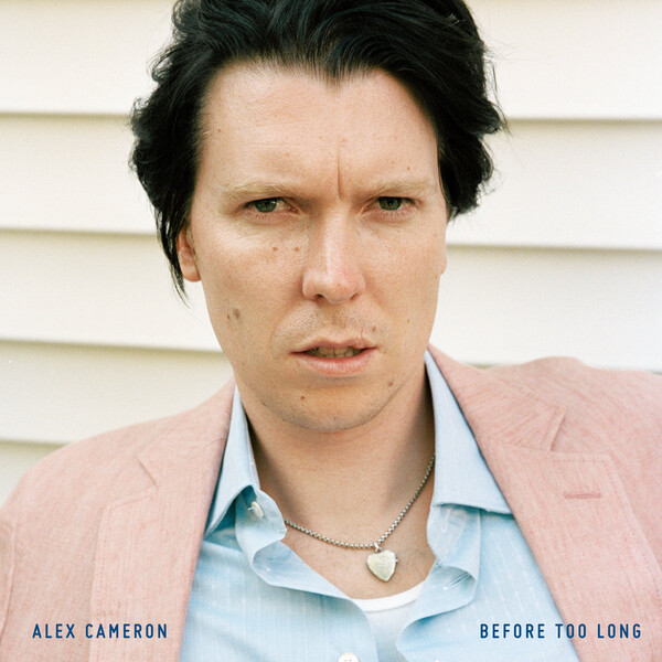 Alex Cameron Albums: songs, discography, biography, and listening guide ...