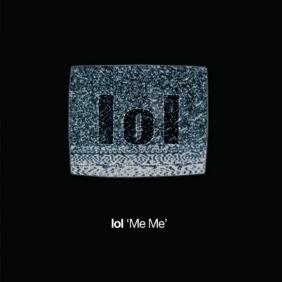 Covers to laugh; LOL (coming more) - Rate Your Music