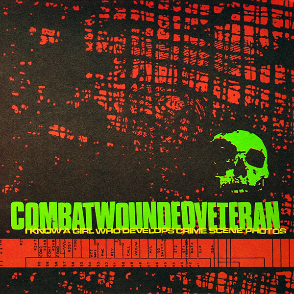 アングラ V.A Crime Scene 1996 Compilation CD Various Artists - Ultra-Lounge Vol. 7: The Crime Scene - Amazon