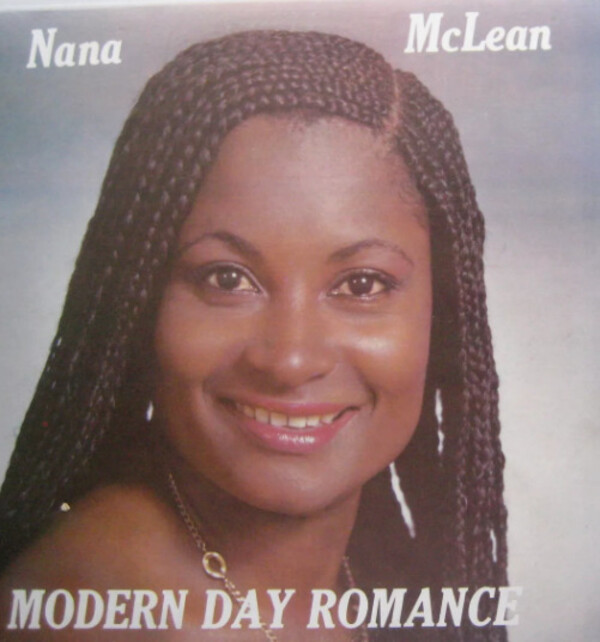 Nana McLean Albums: songs, discography, biography, and