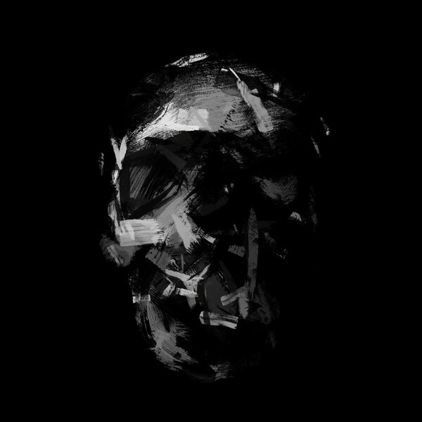 The Only Subgenres Of Heavy Metal You Need To Know Rate Your Music