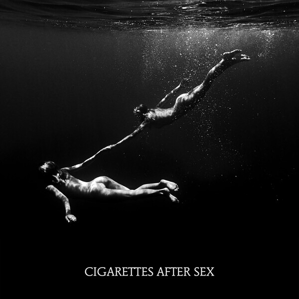 aqua cigarette filters Amazon.com: Aqua Filter Disposable Water Filtered Holders 10 ea(pack of 6)  : Health & Household