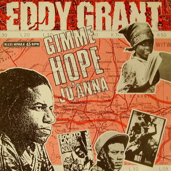 Every Top 15 Hit in Spain In 1988 Rate Your Music