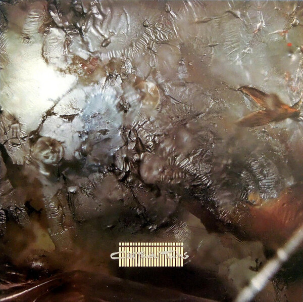 Head Over Heels by Cocteau Twins (Album, Ethereal Wave): Reviews