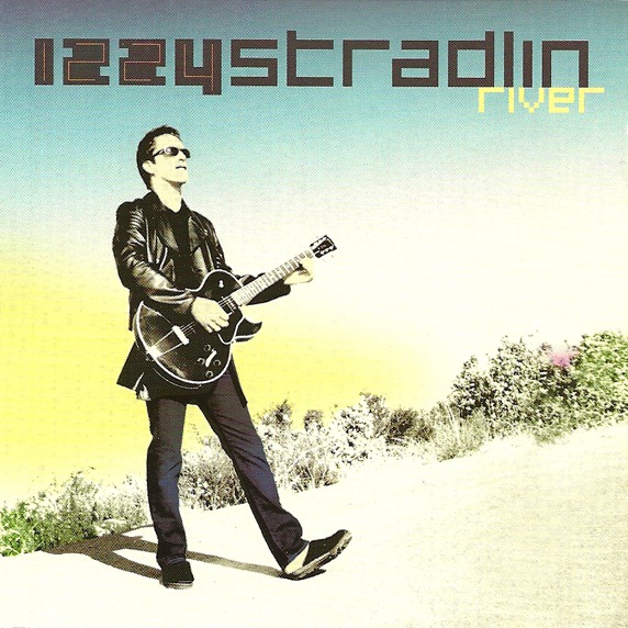 Izzy Jump In Izzy Stradlin - Jump in Now - Lyrics and ratings - Rate Your Music