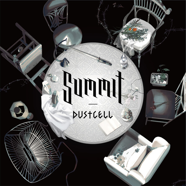 DUSTCELL Albums: songs, discography, biography, and