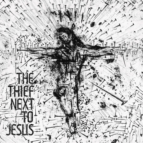 The Thief Next to Jesus by Ka (Album, Drumless): Reviews, Ratings