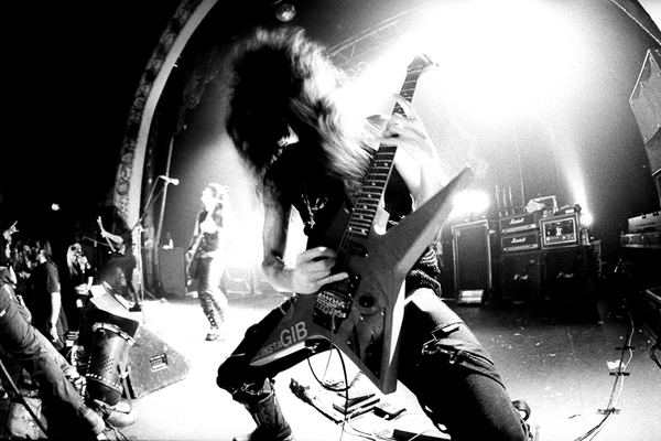 best purest death metal albums - Rate Your Music