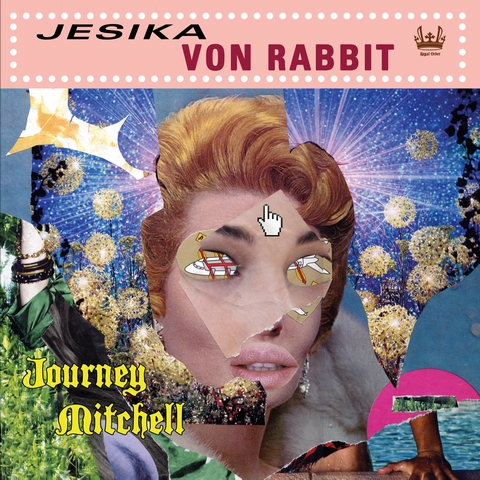 Jesaja Rabbit Jesika von Rabbit Albums: songs, discography, biography, and listening ...