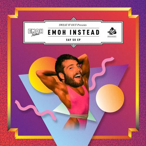 Emoh Instead Albums: songs, discography, biography, and listening guide ...