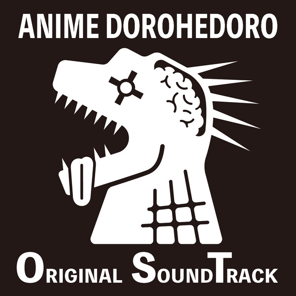 邦楽 DOROHEDORO ORIGINAL SOUND TRACK DOROHEDORO ORIGINAL SOUND TRACK 2016 CD Japan Q Hayashida | eBay