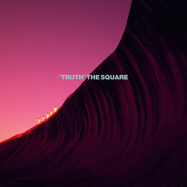 Truth by The Square (Album, Jazz Fusion): Reviews, Ratings