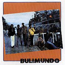Bulimundo Albums: songs, discography, biography, and listening guide ...