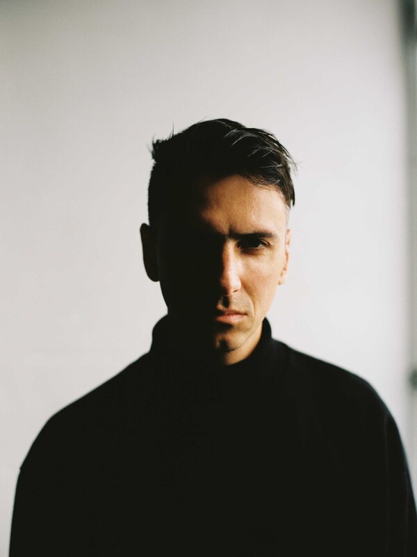 Boys Noize レコード 5枚セット Music credits for Boys Noize : 429 performances listed under