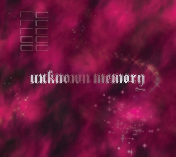 Unknwon Memory Unknown Memory by Yung Lean + Sad Boys (Album; Sky Team; SBE2014 ...