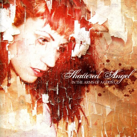 Shattered Angel Albums: songs, discography, biography, and listening