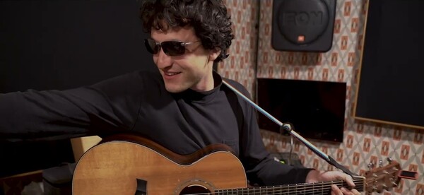 Sky Daddy Rapper Cable Street Sessions: Skydaddy by Skydaddy (Video): Reviews, Ratings ...