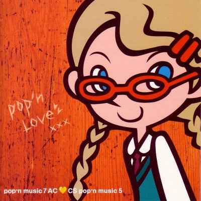 drawings - Rate Your Music