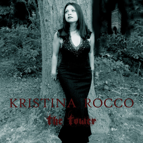 Kristina Rocco Albums: songs, discography, biography, and listening ...