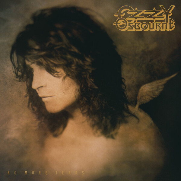 ozzy osbourne scream