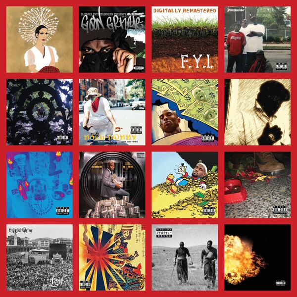 洋楽 MACH-HOMMY H.B.O MDEtNDAxMS5qcGVn.jpeg