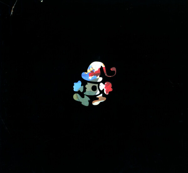EX-PO '97 In memoriam the moondays | MTR-0001~5 - VGMdb