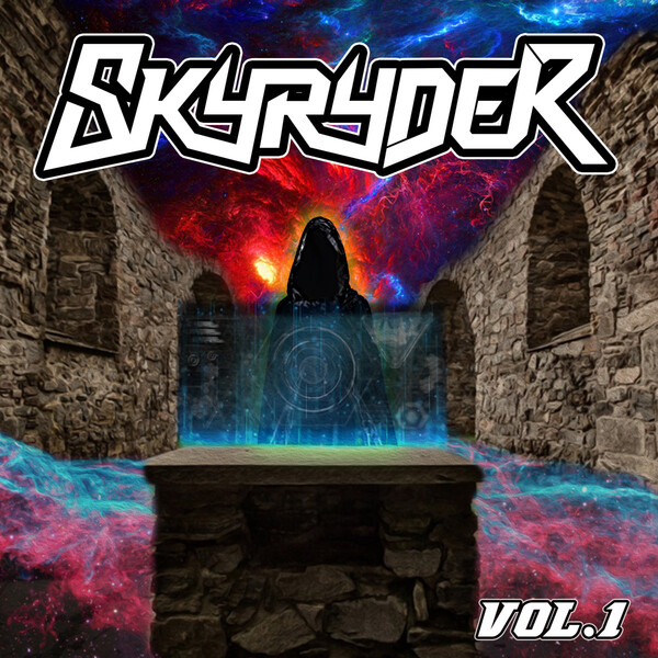 Sky Rider Covers Skyryder Albums: songs, discography, biography, and listening guide ...
