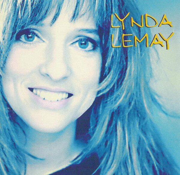 Lynda Lemay Songs, Albums, Reviews, Bio & More | AllMusic