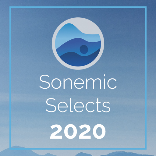 Rate Your Music: Popular in 2020 - Rate Your Music