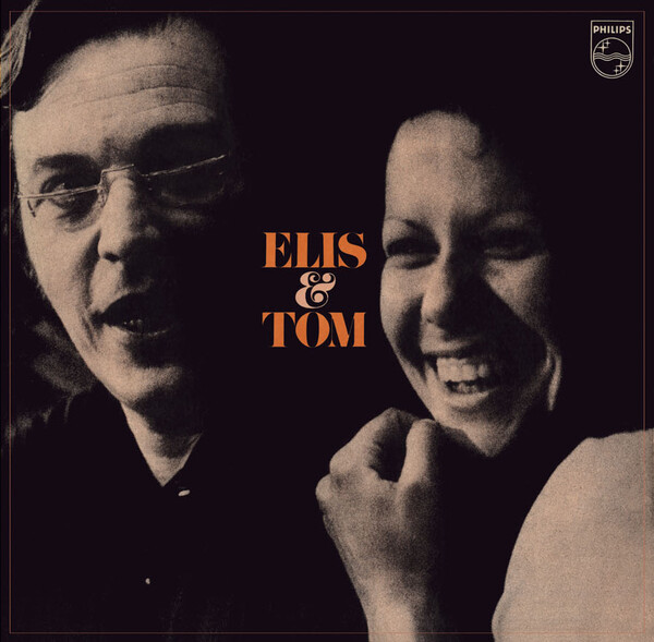 Elis Regina Albums songs, discography, biography, and listening guide