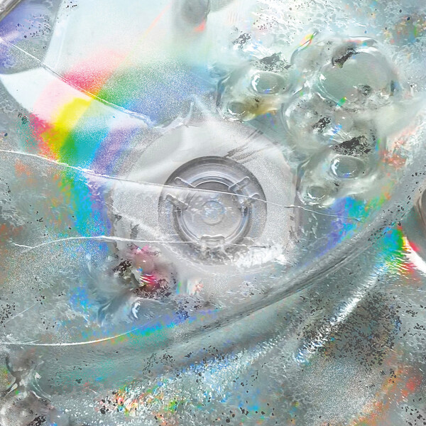 邦楽 CHAOS TAPE Chaos Tape by (Sic)boy & KM (Album, Pop Rap): Reviews, Ratings