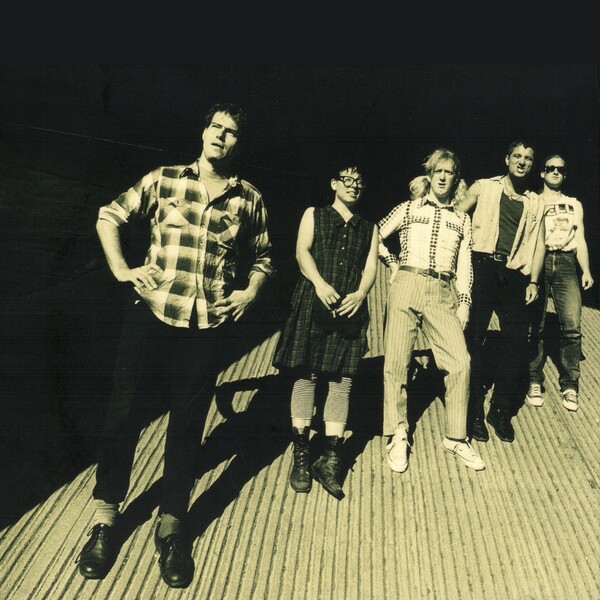 洋楽 THINKING FELLERS UNION LOCAL 282 MATADOR THINKING FELLERS UNION LOCAL 282 MATADOR Mother of All Saints by