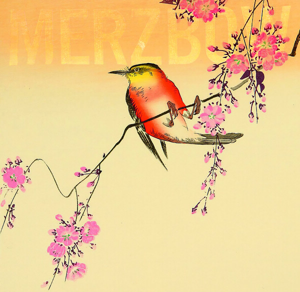 洋楽 Merzbow/Nine Studies Of Ephemeral...VOL6 Merzbow/Nine Studies Of EphemeralVOL6 【公式通販】