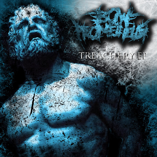 Bow Prometheus Albums: songs, discography, biography, and listening ...