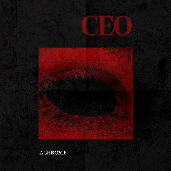 Achrome Albums: songs, discography, biography, and listening guide ...