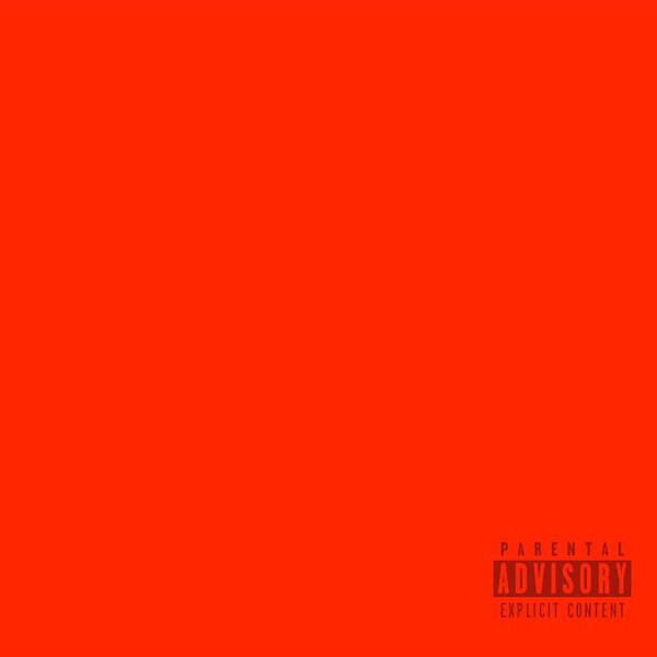 ☆Red Border☆ G-rap gangsta rap Red Border G-rap gangsta rap