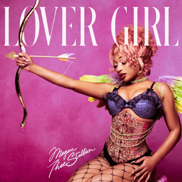 megan-thee-stallion-lover-girl-Cover-Art
