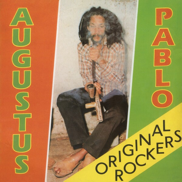7039_original_Rockers__73459.