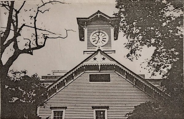 Cover art for Curios by K. Yoshimatsu