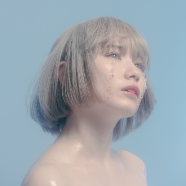 安次嶺希和子Albums: songs, discography, biography, and