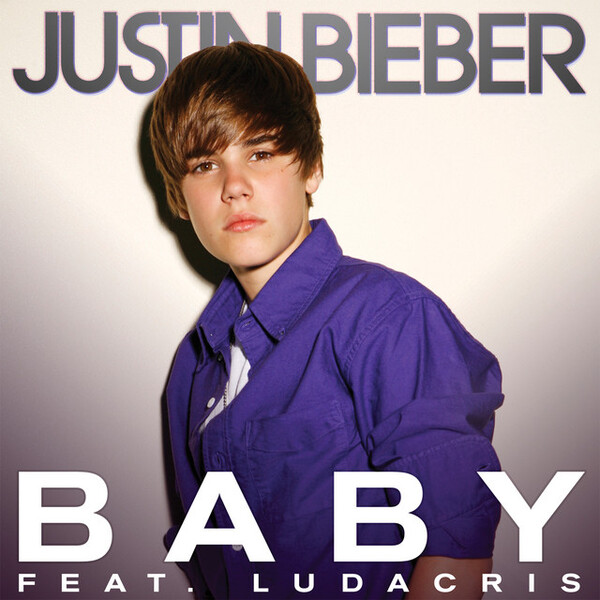 Baby by Justin Bieber (Single, Teen Pop): Reviews, Ratings