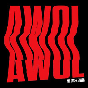 All Faces Down Albums: songs, discography, biography, and listening ...
