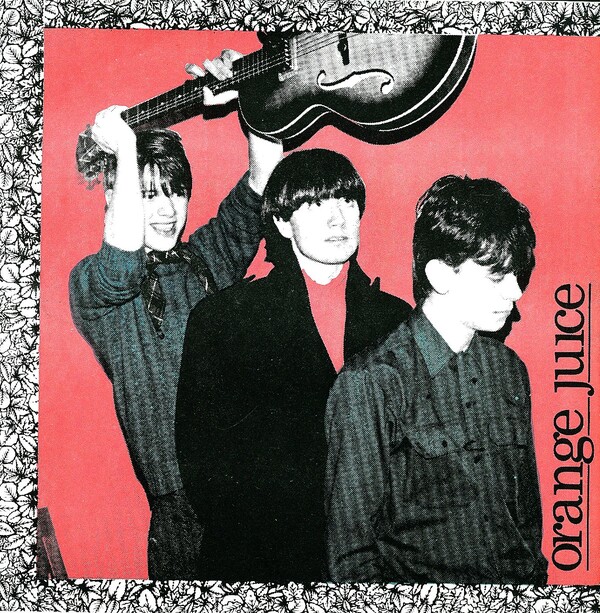  fringes of pop Rate Your Music